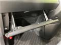 2017 Toyota Roomy