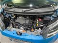 2018 Toyota Tank