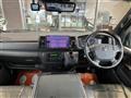 2022 Toyota Hiace Van