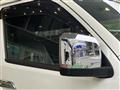 2022 Toyota Hiace Van
