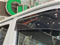 2022 Toyota Hiace Van