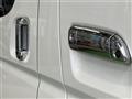 2022 Toyota Hiace Van