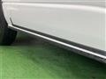 2022 Toyota Hiace Van