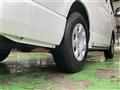2022 Toyota Hiace Van