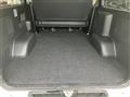 2022 Toyota Hiace Van