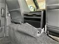 2022 Toyota Hiace Van