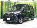 2019 Toyota Roomy