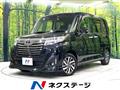 2019 Toyota Roomy