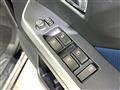 2019 Toyota Roomy