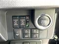 2019 Toyota Roomy