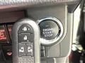 2019 Toyota Roomy