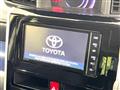 2019 Toyota Roomy