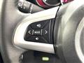 2019 Toyota Roomy