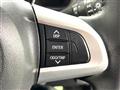 2019 Toyota Roomy