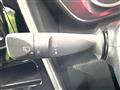 2019 Toyota Roomy