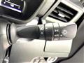 2019 Toyota Roomy