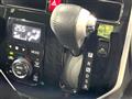 2019 Toyota Roomy