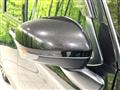 2019 Toyota Roomy