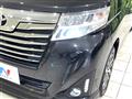 2019 Toyota Roomy