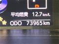 2020 Toyota Roomy