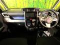 2020 Toyota Roomy