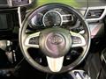 2020 Toyota Roomy