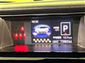 2020 Toyota Roomy