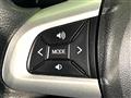 2020 Toyota Roomy