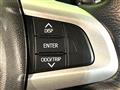 2020 Toyota Roomy