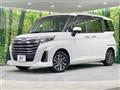 2021 Toyota Roomy