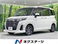 2021 Toyota Roomy