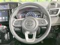 2021 Toyota Roomy