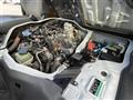 2018 Toyota Hiace Van