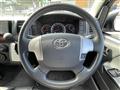 2018 Toyota Hiace Van