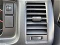 2018 Toyota Hiace Van