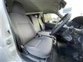 2018 Toyota Hiace Van