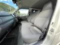 2018 Toyota Hiace Van