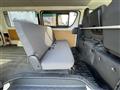 2018 Toyota Hiace Van