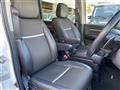 2015 Honda Step WGN