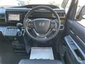 2015 Honda Step WGN