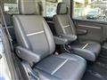 2015 Honda Step WGN