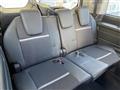 2015 Honda Step WGN