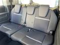 2015 Honda Step WGN