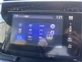 2015 Honda Step WGN