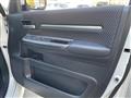 2015 Honda Step WGN