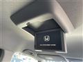 2015 Honda Step WGN