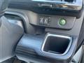 2015 Honda Step WGN