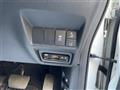 2015 Honda Step WGN