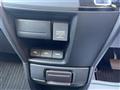 2015 Honda Step WGN