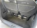 2015 Honda Step WGN